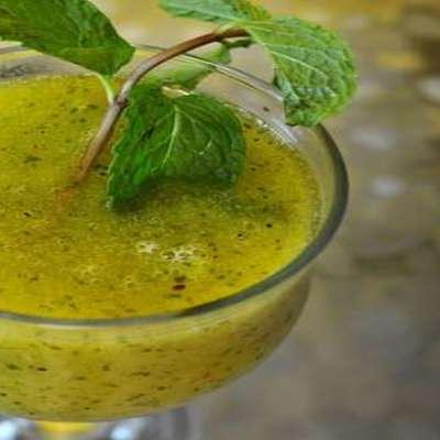 aam-panna.html