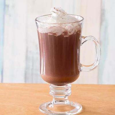 adult-hot-chocolate.html