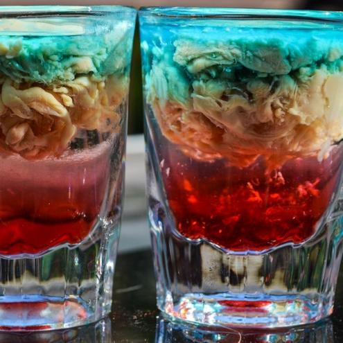 alien-brain-hemorrhage.html