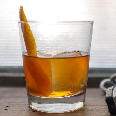 american-trilogy.html