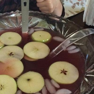 apple-orchard-punch.html