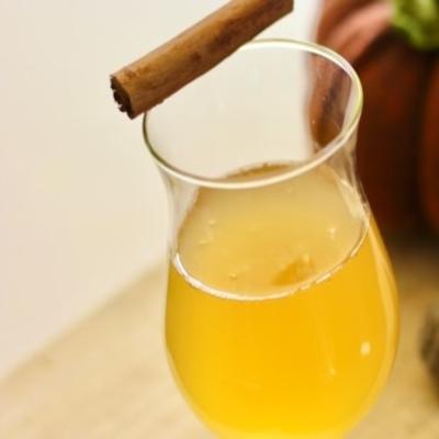 apple-pie-cocktail.html