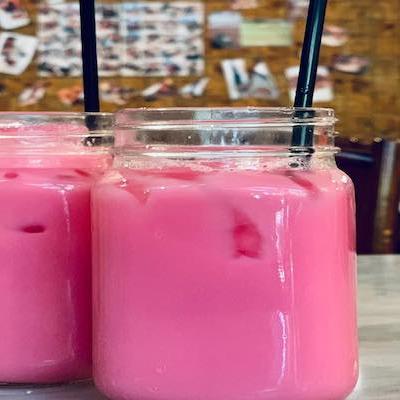 bandung-rose-syrup-beverage.html