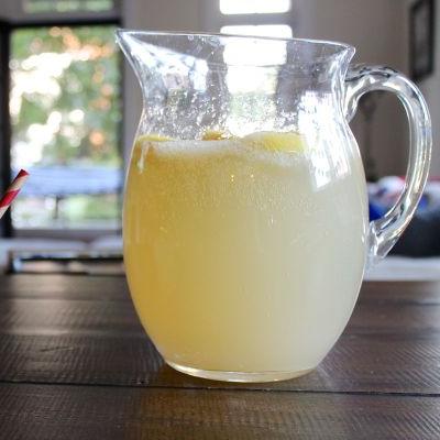 bourbon-lemonade.html