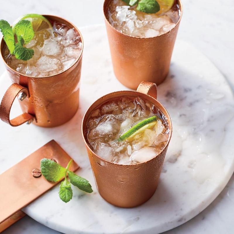 bourbon-mule.html