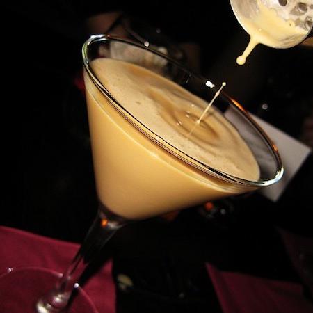 brandy-alexander.html