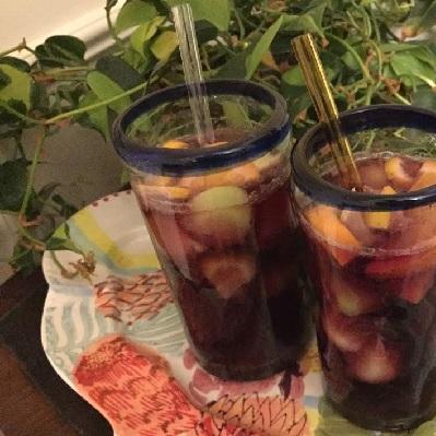 brandy-wine-punch.html