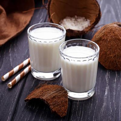 brazilian-coconut-cocktail.html