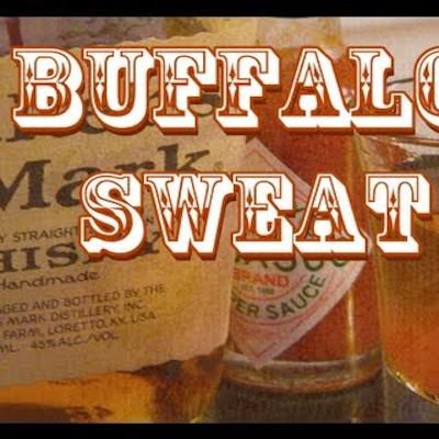 buffalo-sweat.html