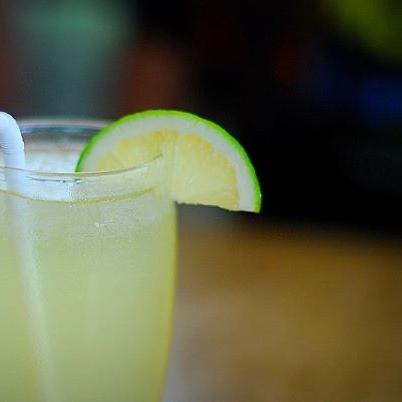 calamansi-juice.html