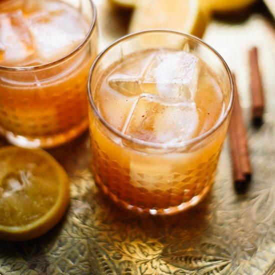 cinnamon-maple-whiskey-sour.html