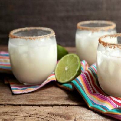 coconut-margarita.html