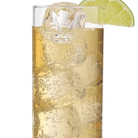 comfort-collins.html