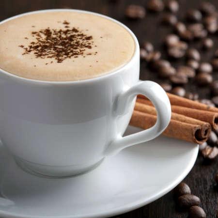 creamy-indian-espresso.html