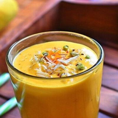 creamy-mango-lassi.html