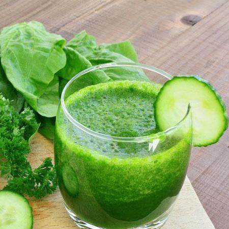 detox-green-juice.html