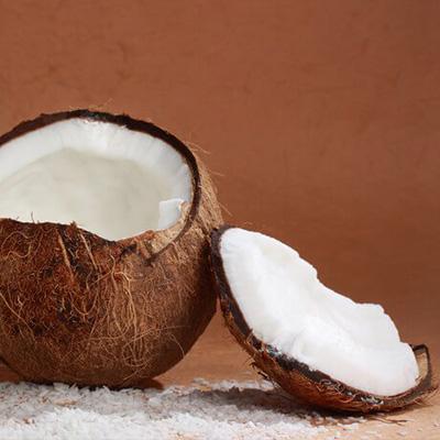 egyptian-sobia-drink.html