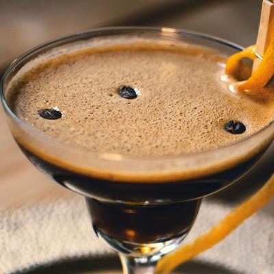 espresso-martini.html