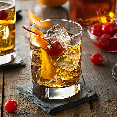 fall-old-fashioned.html