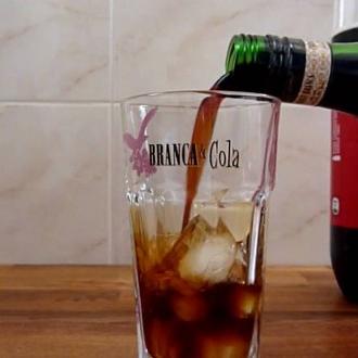 fernet-with-coke.html