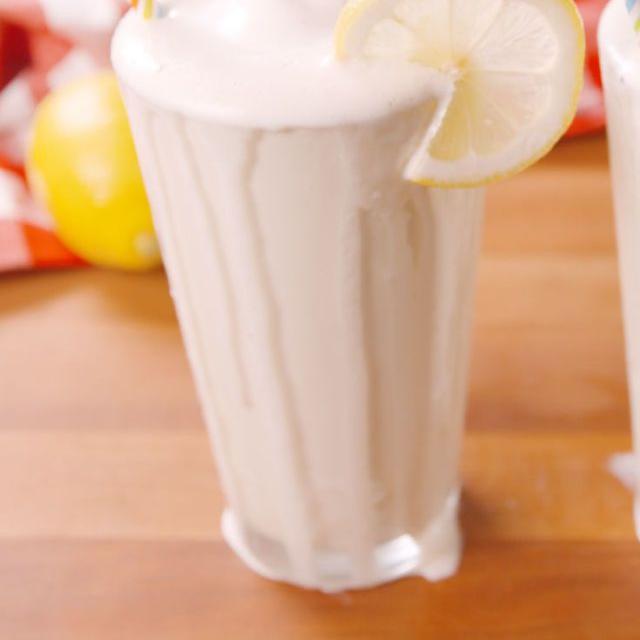 frosted-lemonade.html