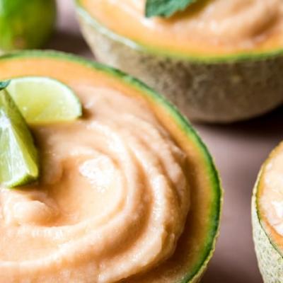 frozen-cantaloupe-margarita.html