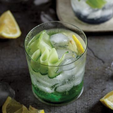 gin-and-tonic.html