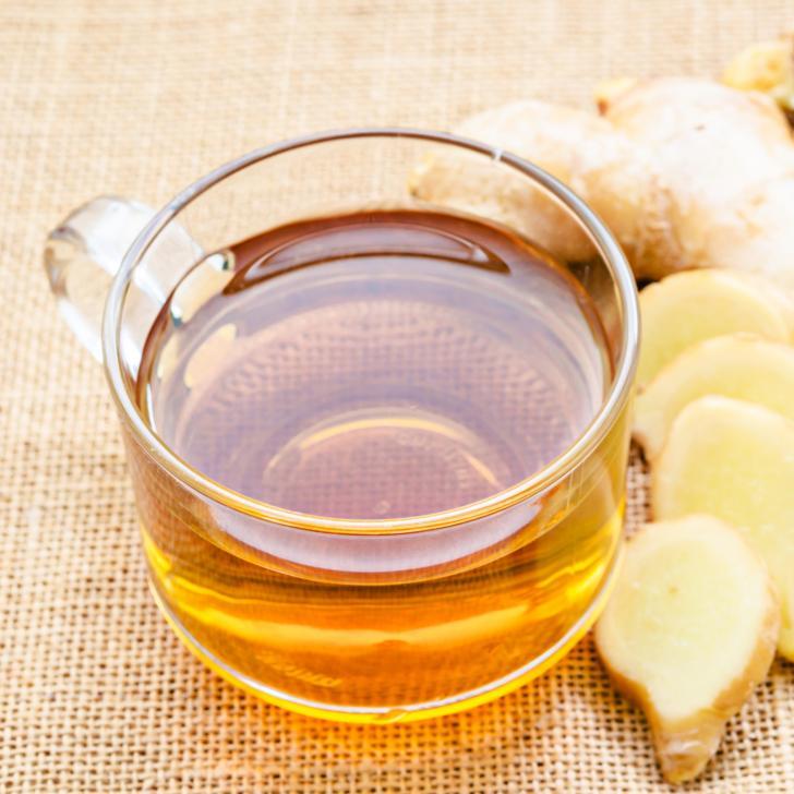ginger-infused-water.html