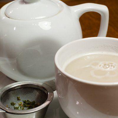 ginger-milk-tea.html