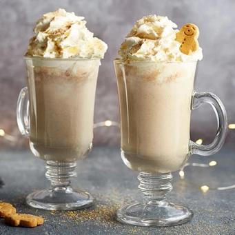 gingerbread-latte.html