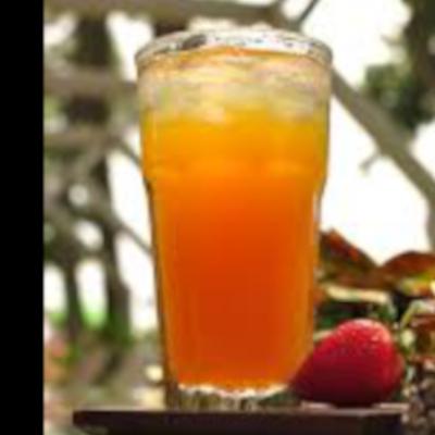 good-vibrations.html