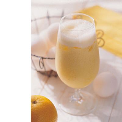 honey-egg-juice.html