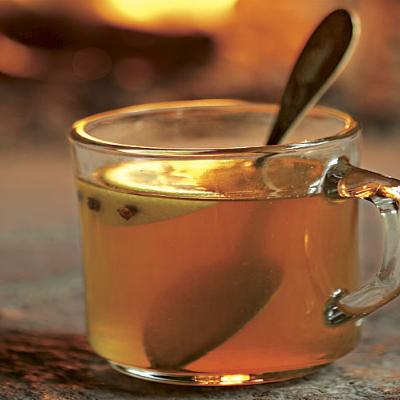 hot-toddy.html