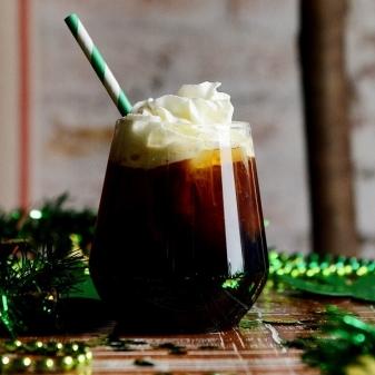 irish-coffee.html