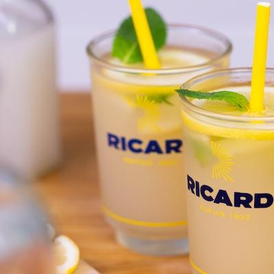 jaune-lemon-ricard.html