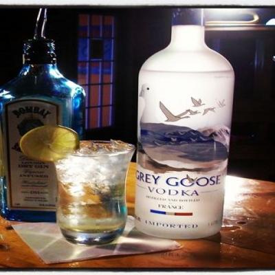 kansas-city-ice-water.html