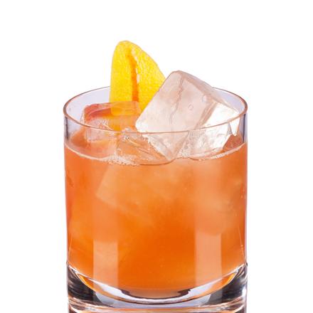 killer-cocktail.html