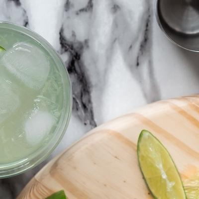 kombucha-vodka-highball.html