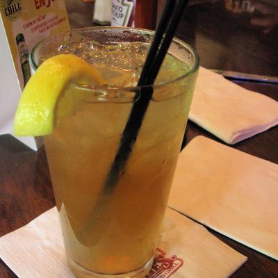 long-island-iced-tea.html