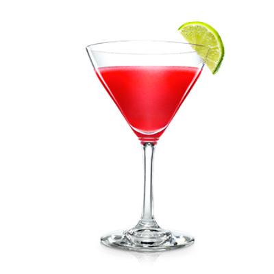 malibu-island-cosmo.html