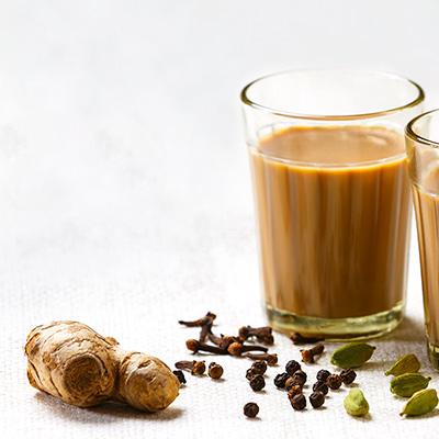 masala-chai.html
