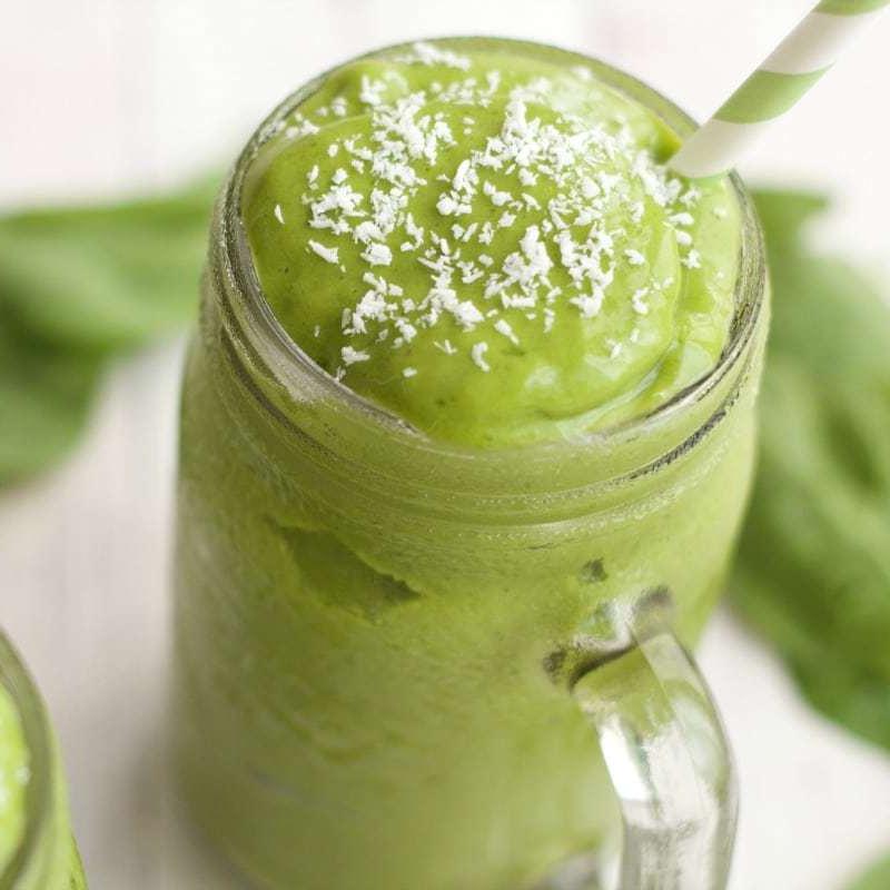 matcha-green-tea-smoothie.html