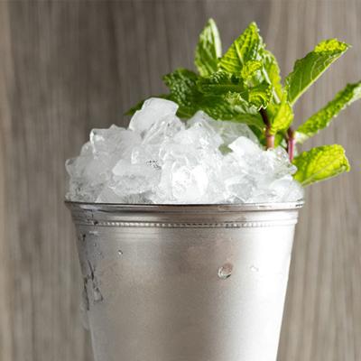 mint-julep.html