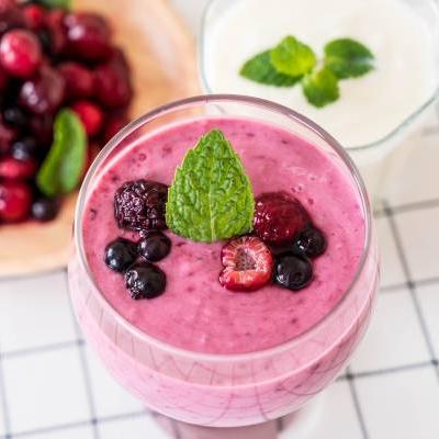 mix-berry-juice.html