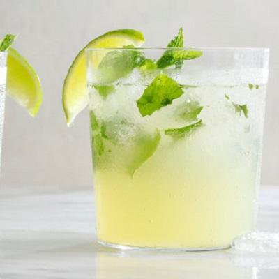 mojito.html