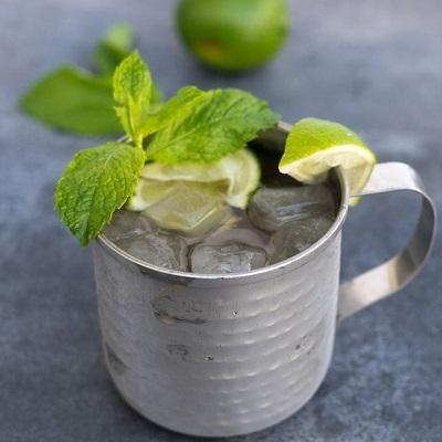 simple-moscow-mule.html