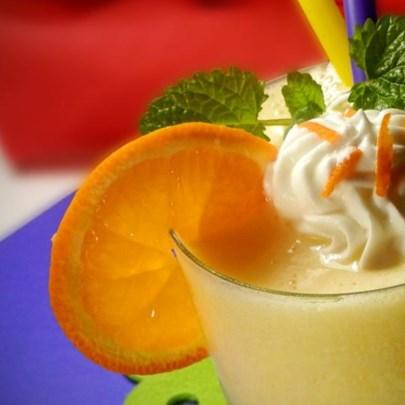 orange-glorious.html