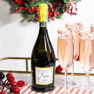 peppermint-bark-mimosa.html