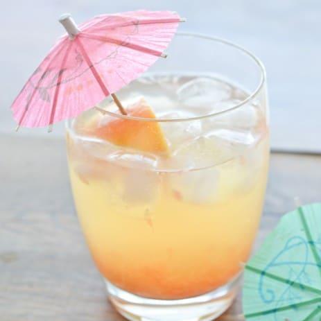 pink-grapefruit-margarita.html