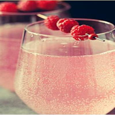 pink-cocktail-with-ouzo.html